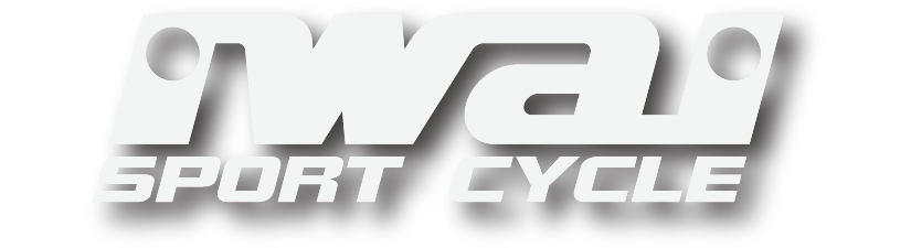 イワイスポーツサイクル