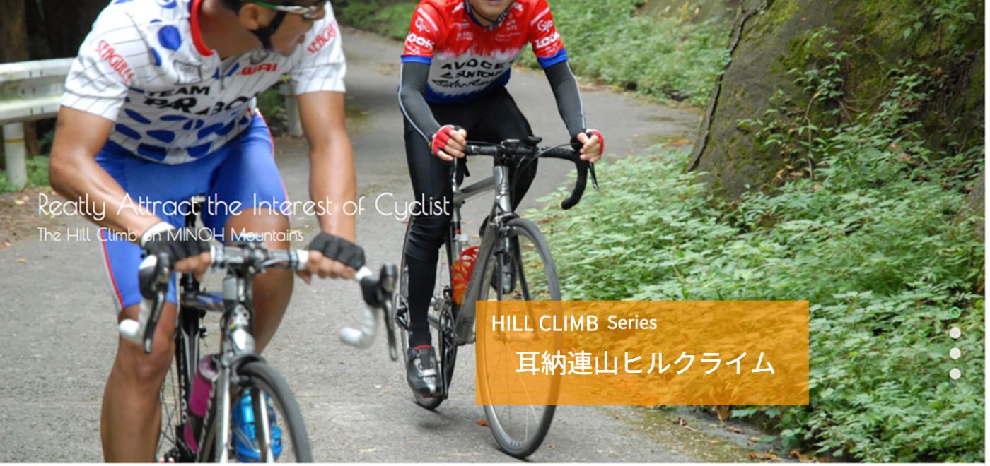 イワイスポーツサイクル イワイスポーツサイクル