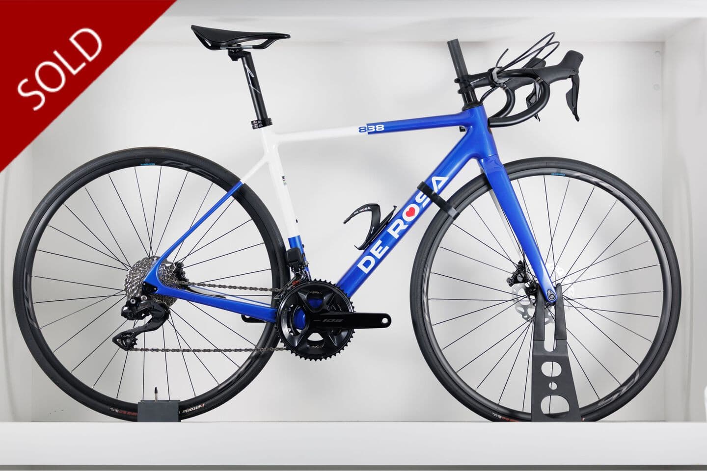 ROUBAIX