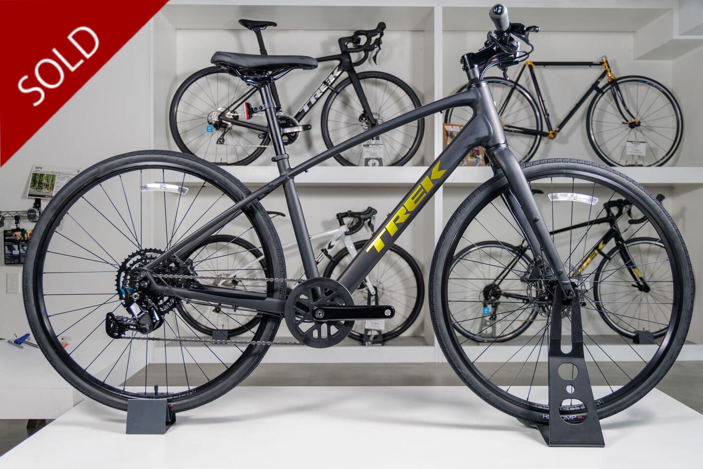DOMANE