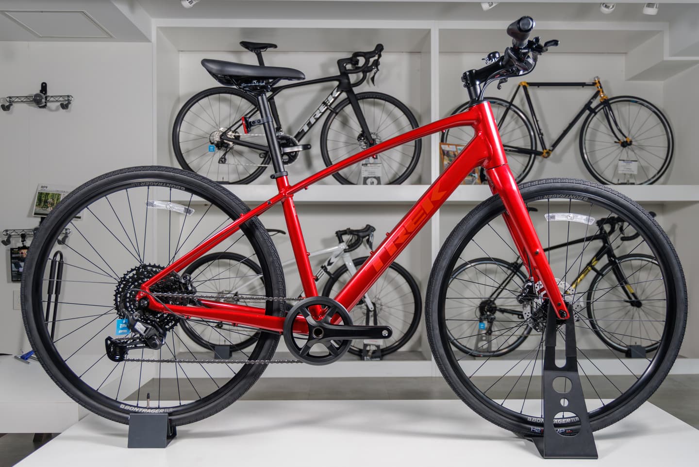 EMONDA