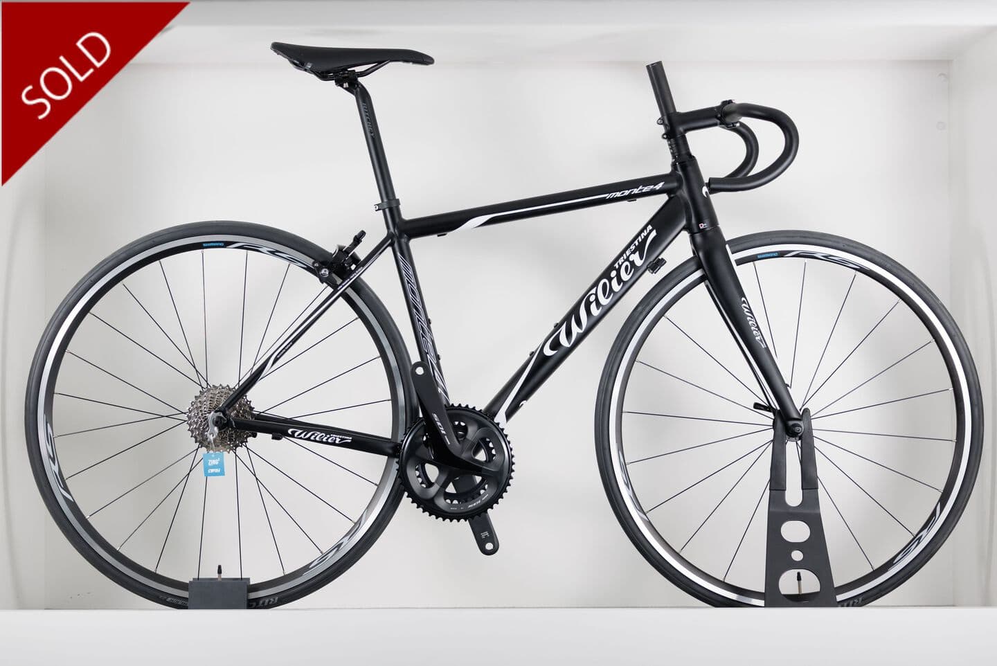 CANNONDALE