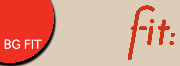 BG FIT