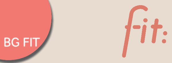 BG FIT